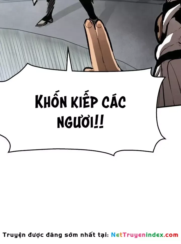 Chapter 50