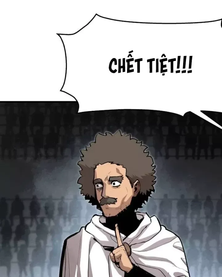 Chapter 50