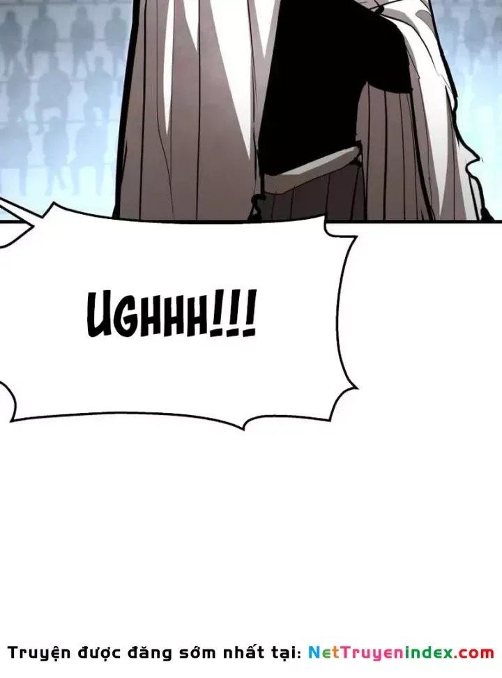 Chapter 50