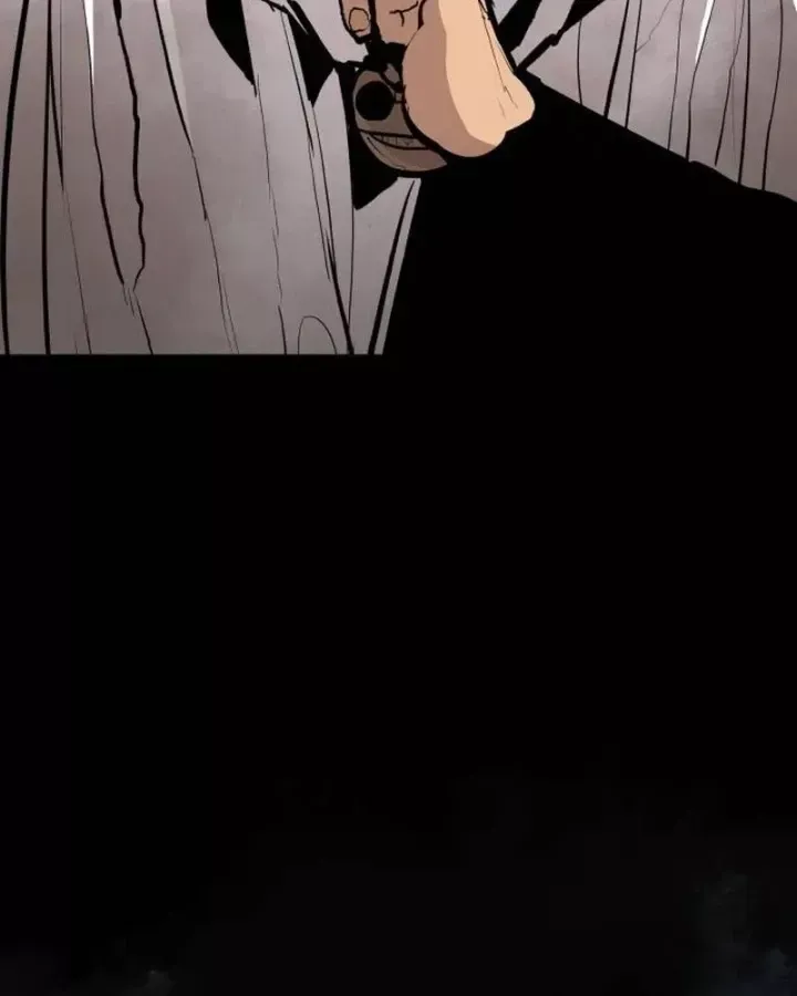 Chapter 50
