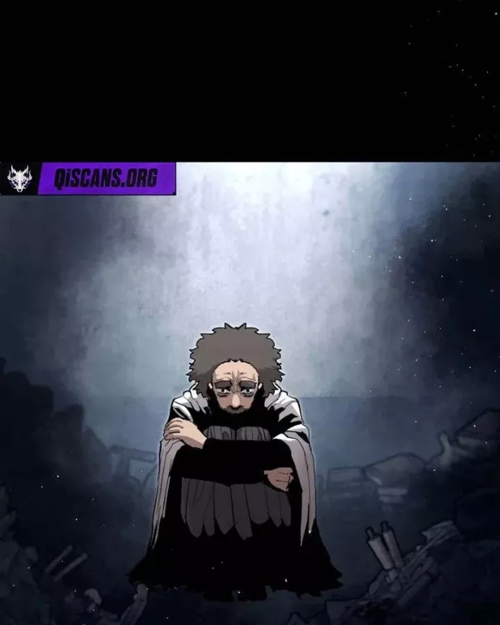 Chapter 50