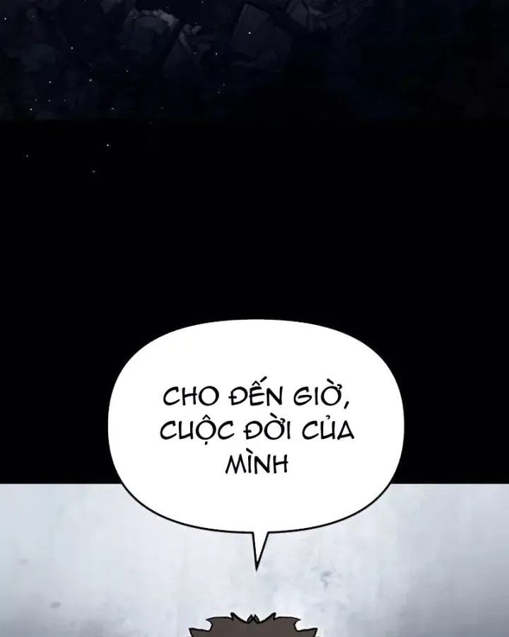 Chapter 50
