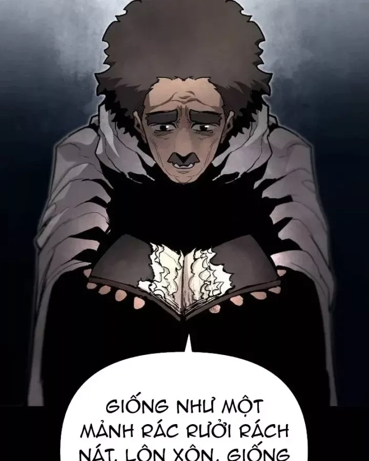 Chapter 50