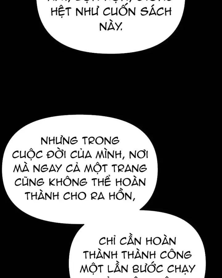 Chapter 50