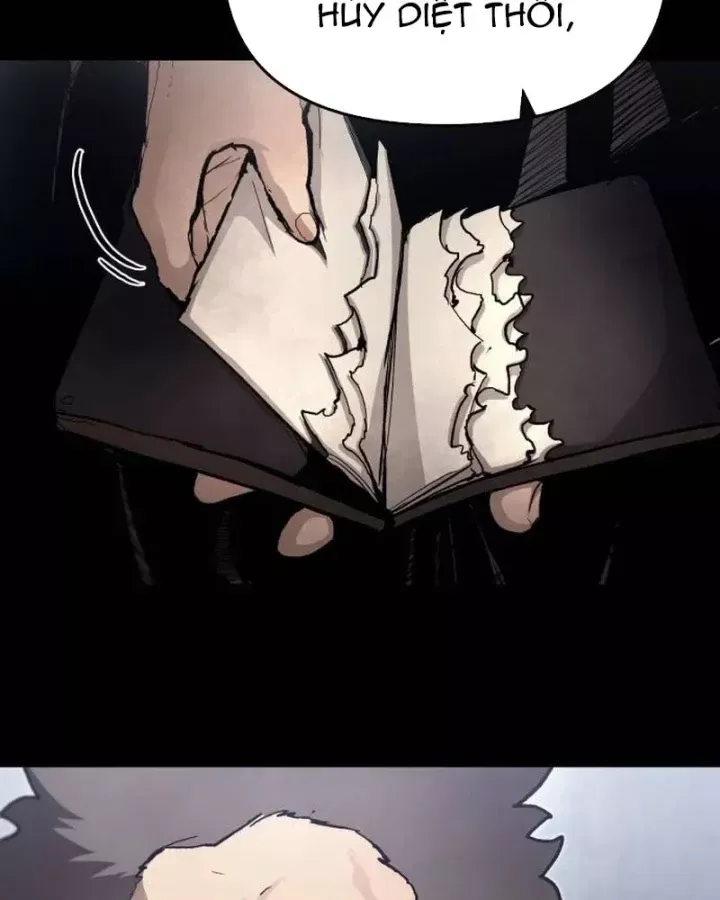 Chapter 50