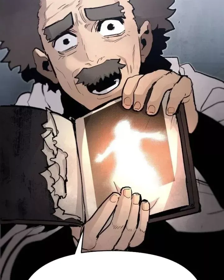 Chapter 50