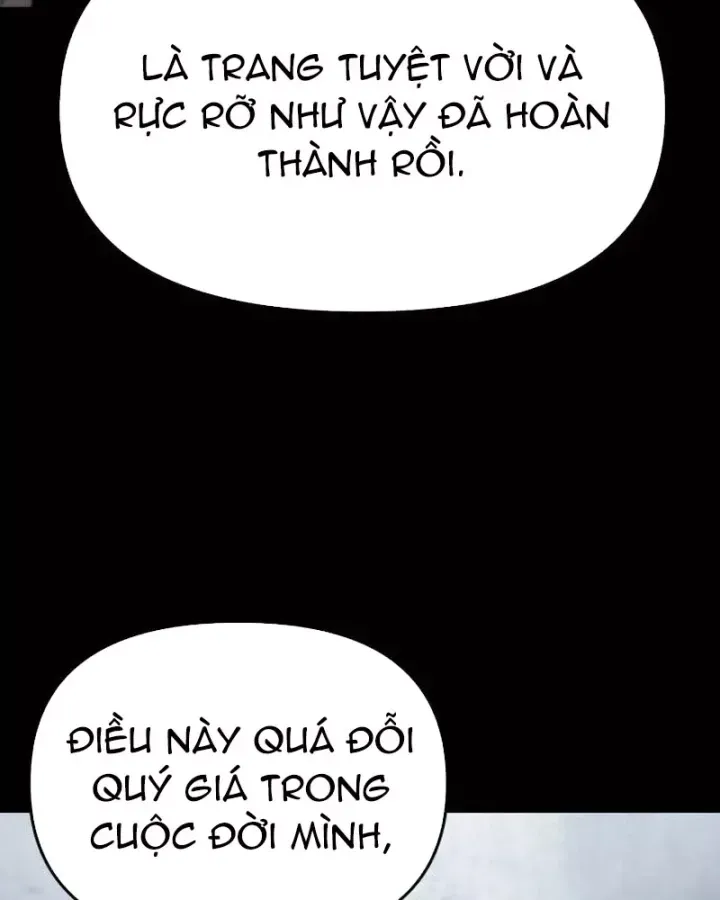 Chapter 50