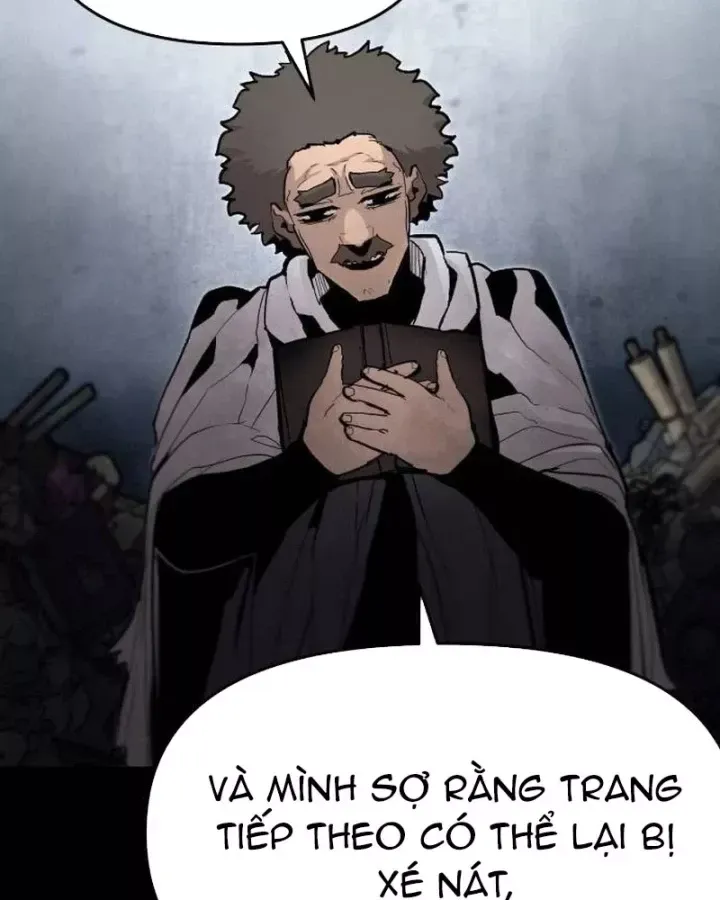 Chapter 50
