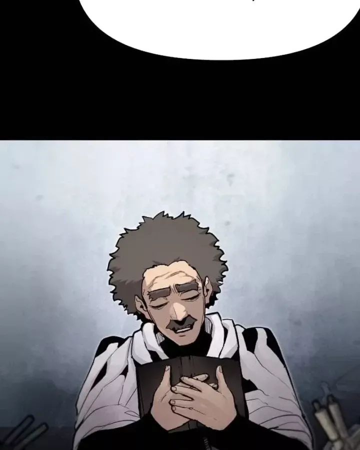 Chapter 50