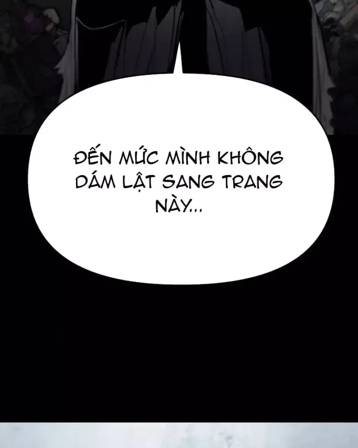 Chapter 50