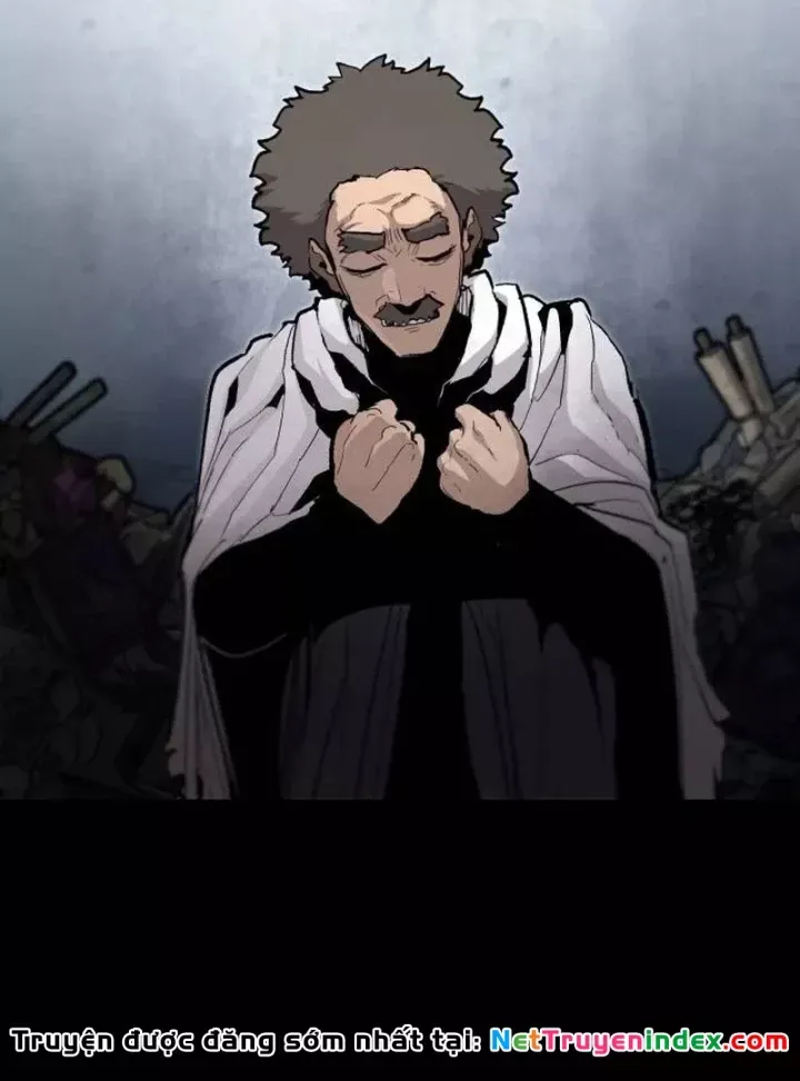Chapter 50