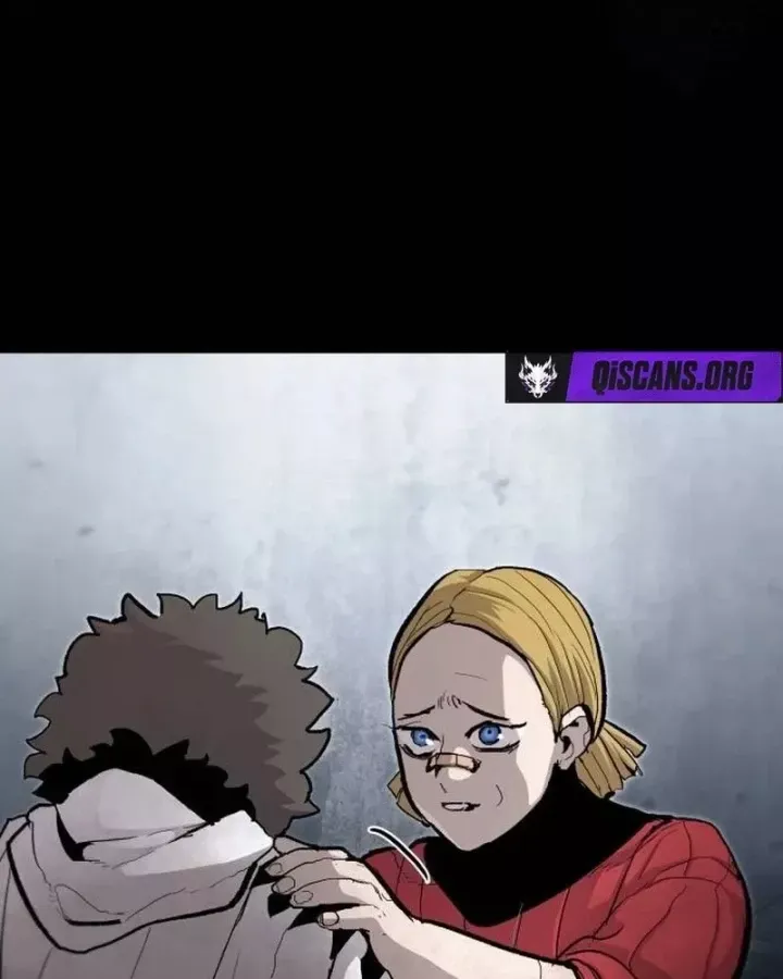 Chapter 50