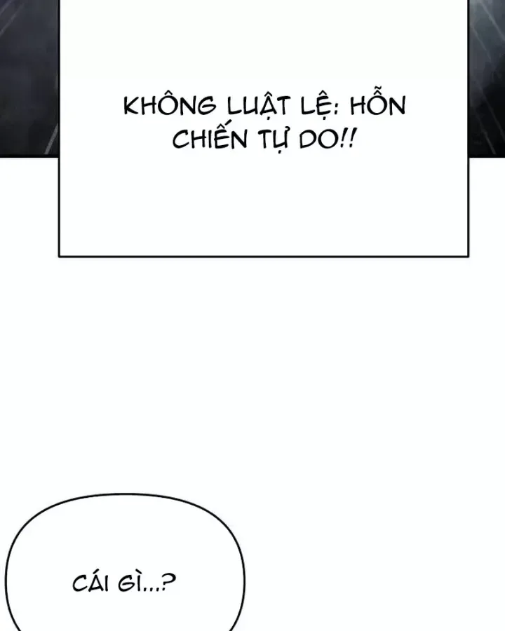 Chapter 50
