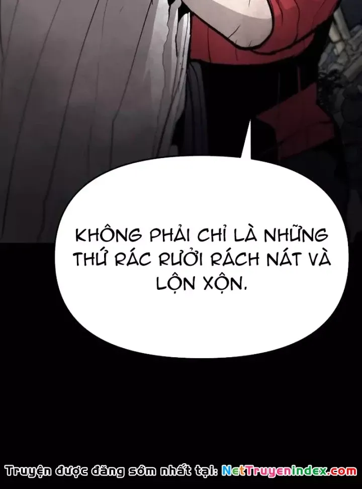 Chapter 50