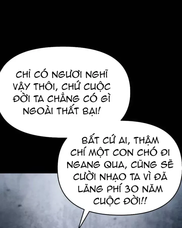 Chapter 50