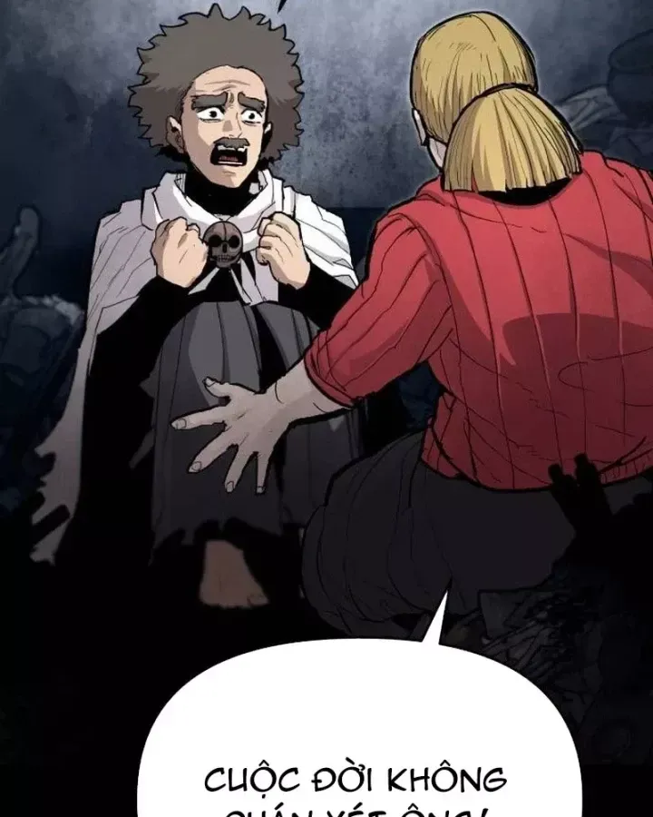 Chapter 50