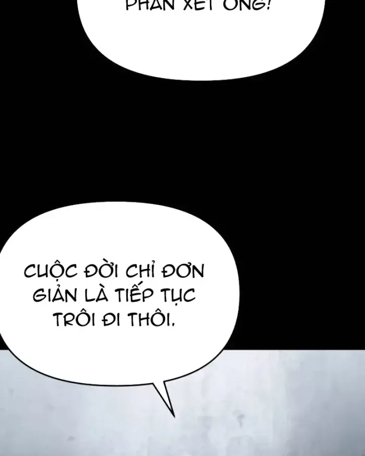 Chapter 50