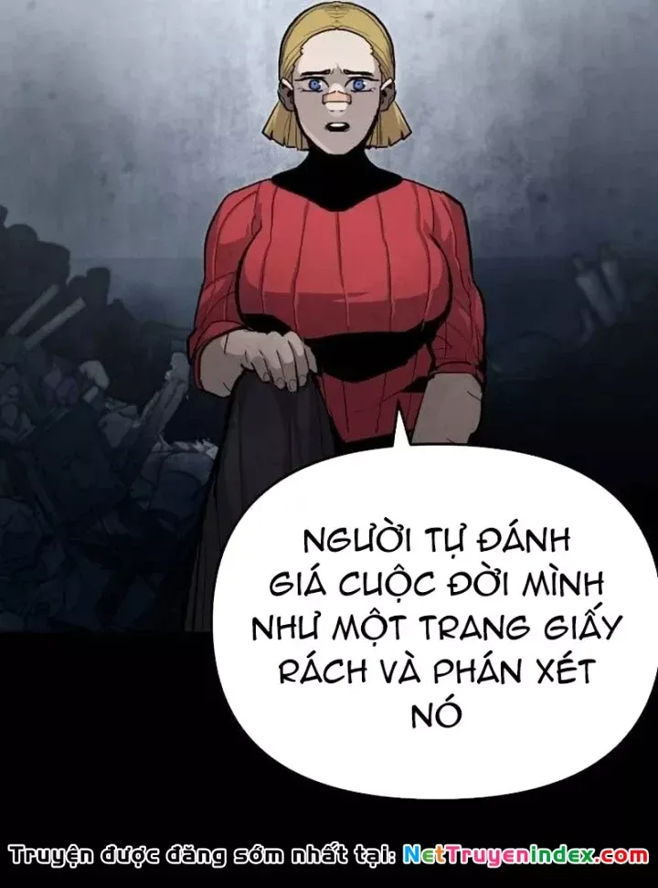 Chapter 50