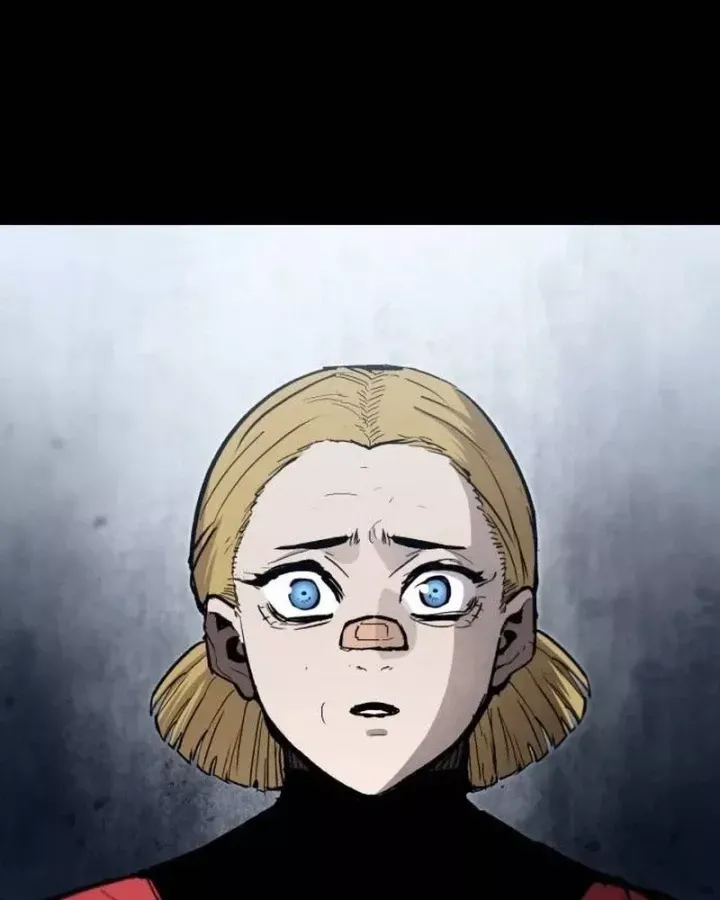 Chapter 50