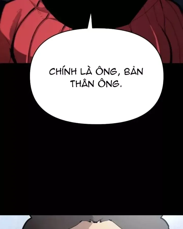 Chapter 50
