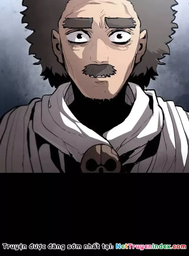 Chapter 50