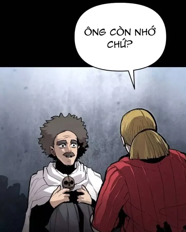 Chapter 50