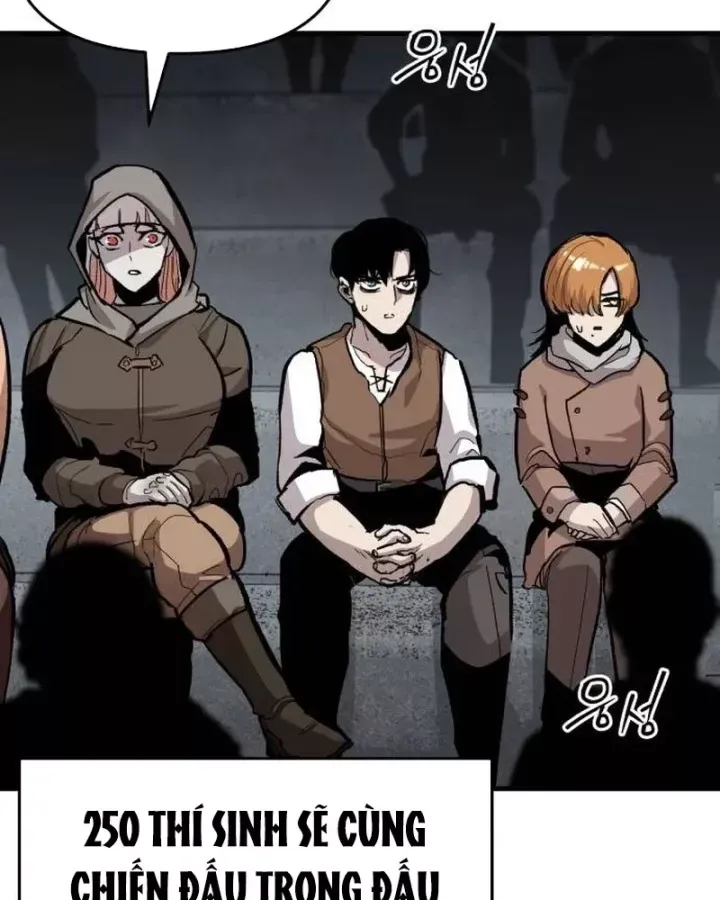 Chapter 50