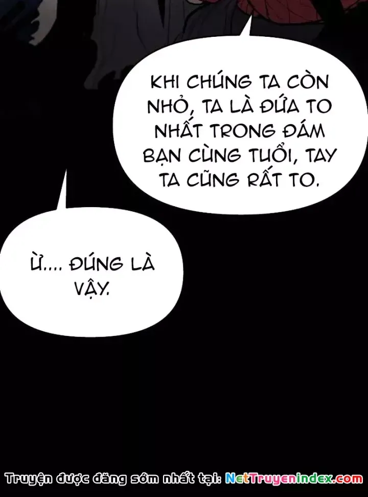 Chapter 50