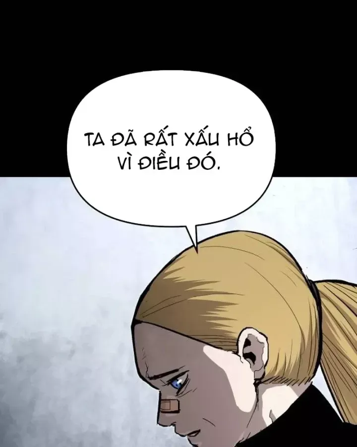 Chapter 50