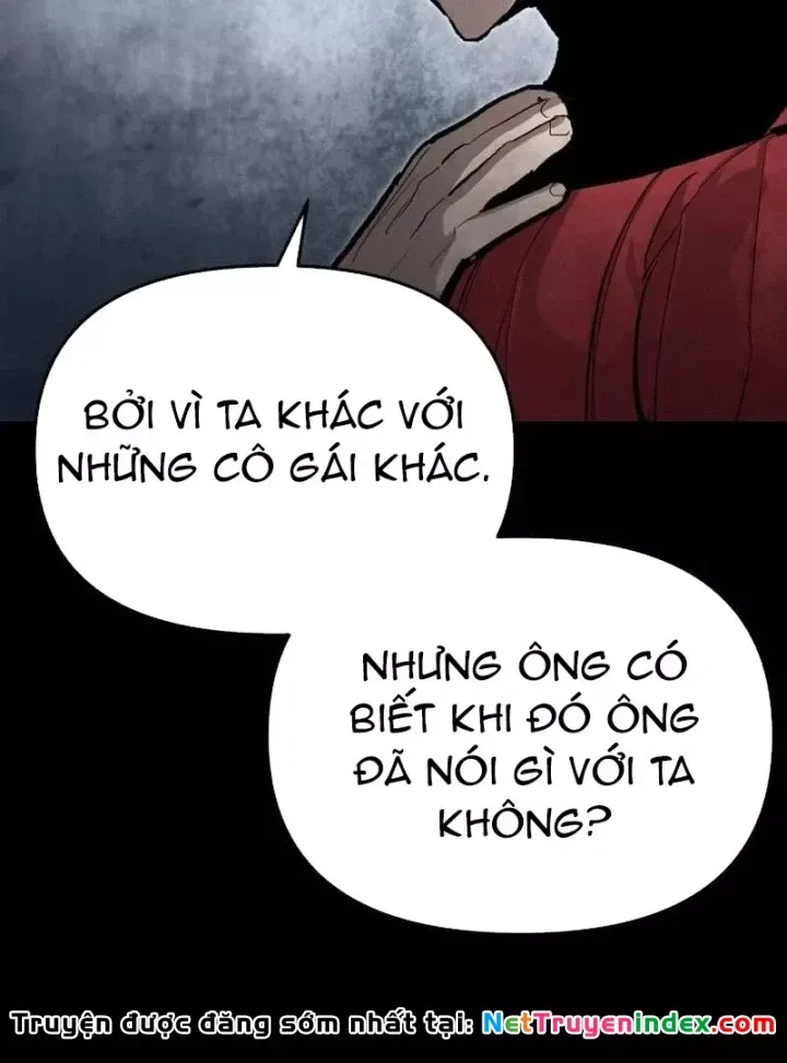 Chapter 50
