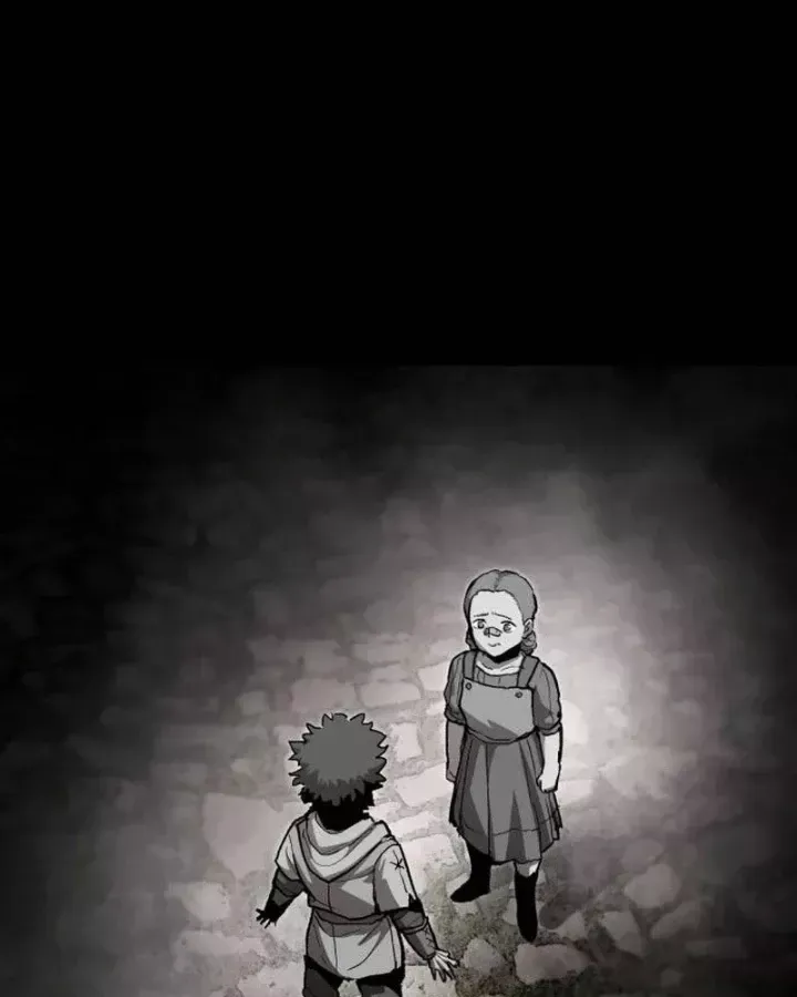 Chapter 50