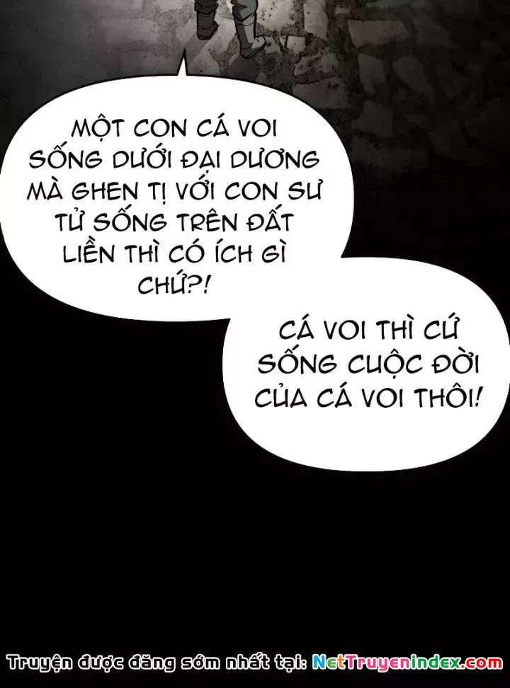 Chapter 50