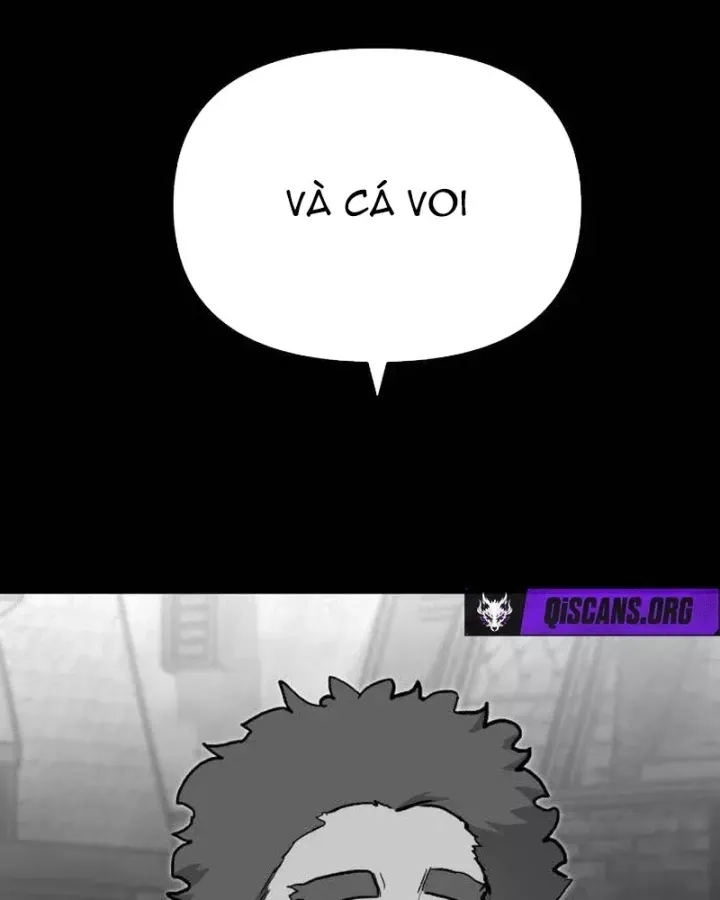 Chapter 50