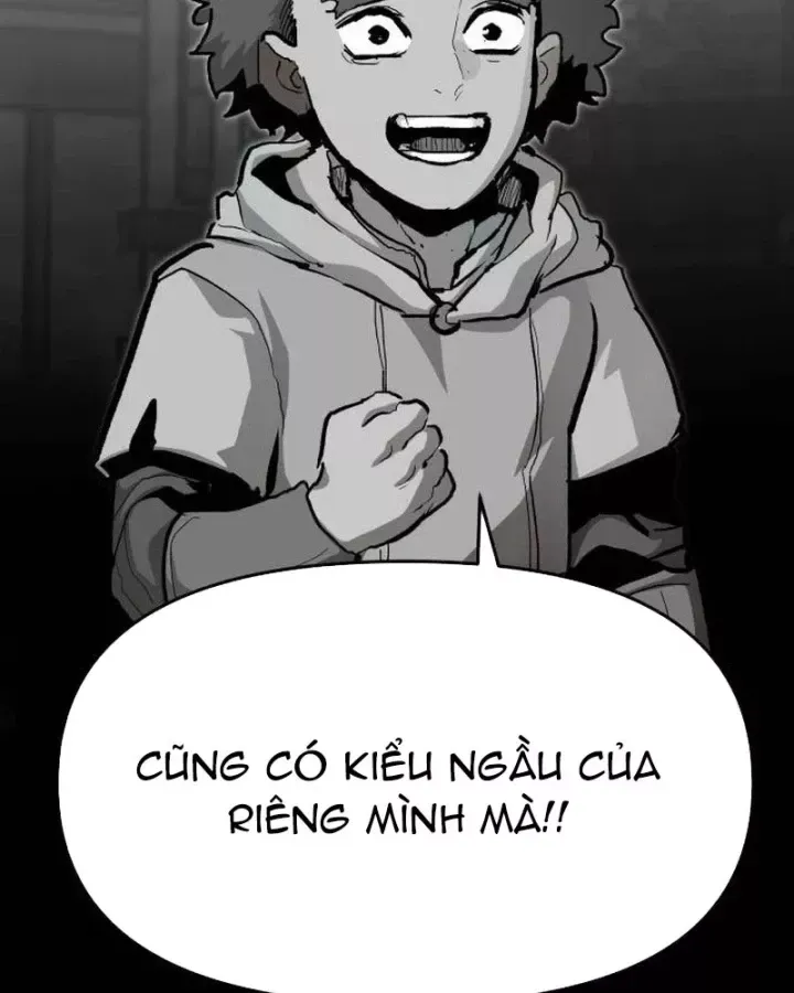 Chapter 50