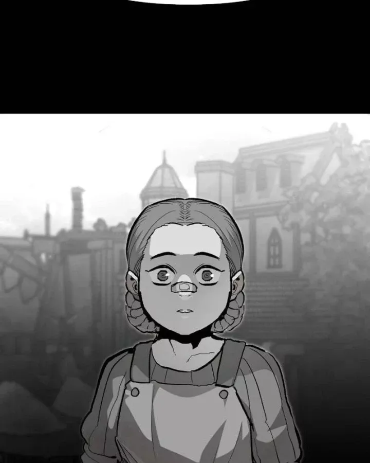 Chapter 50