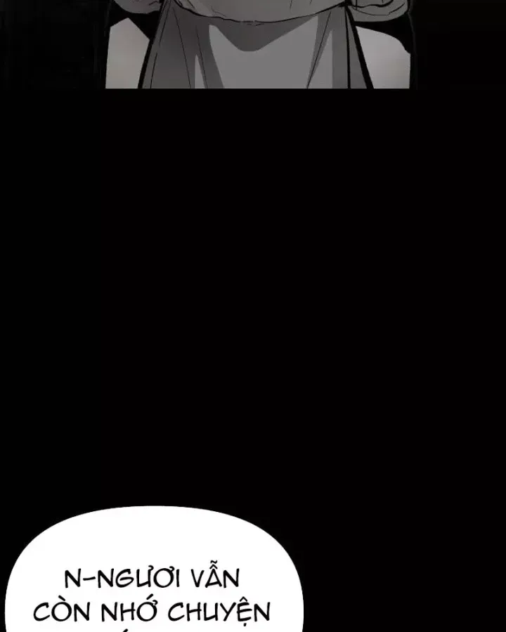 Chapter 50