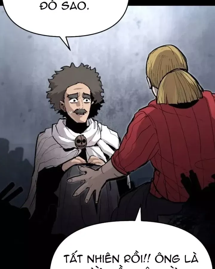 Chapter 50