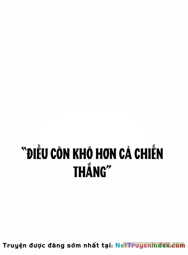 Chapter 51