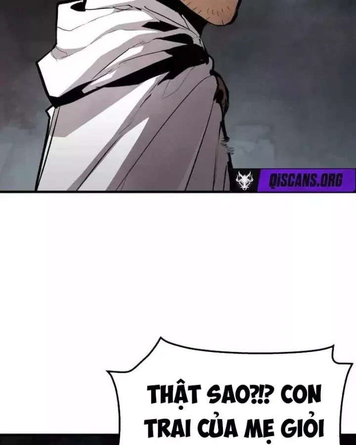Chapter 51