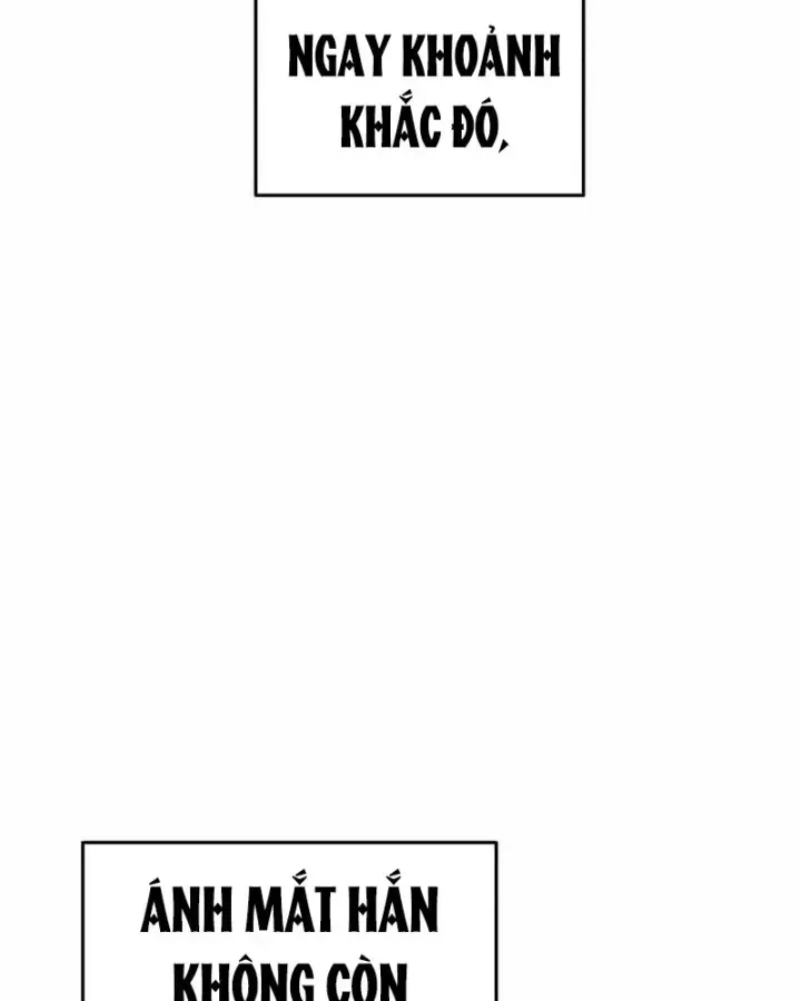 Chapter 51