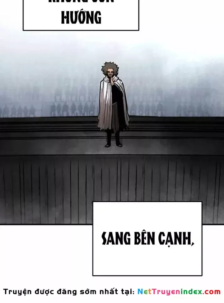 Chapter 51