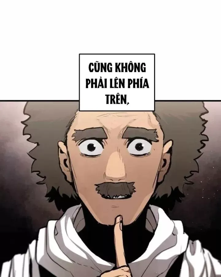 Chapter 51