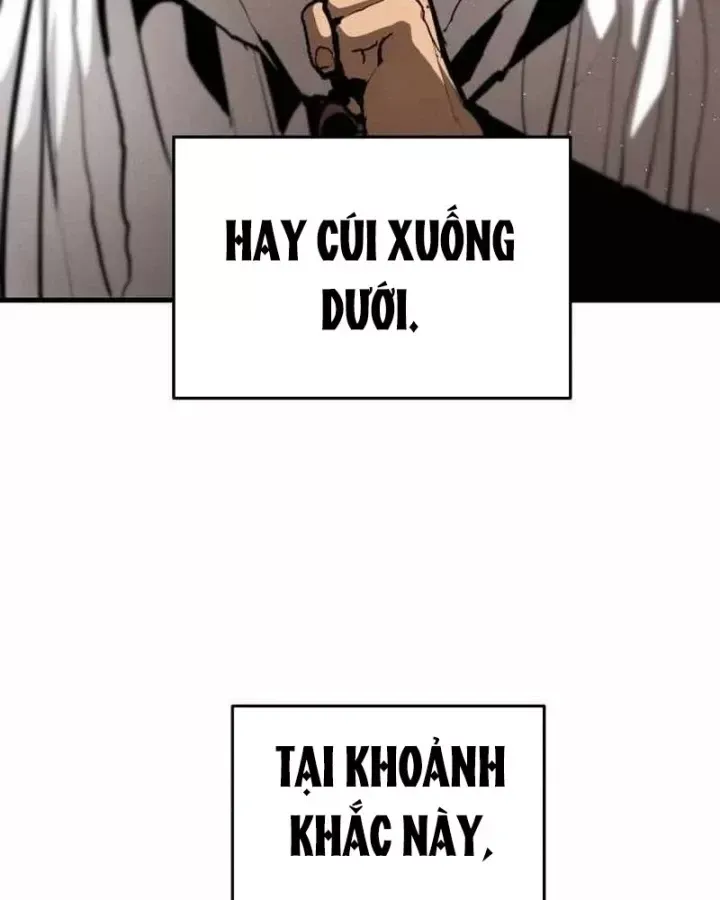 Chapter 51