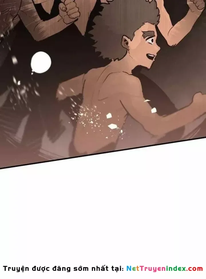 Chapter 51
