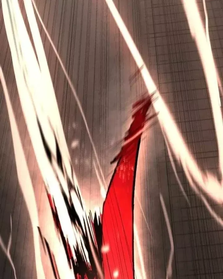 Chapter 51