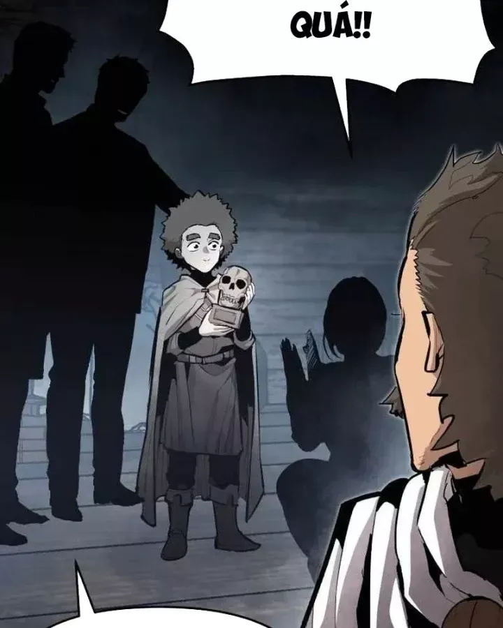 Chapter 51