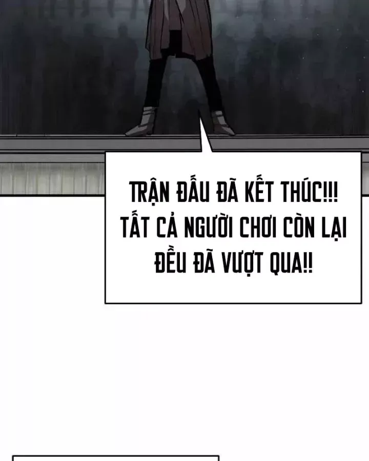 Chapter 51
