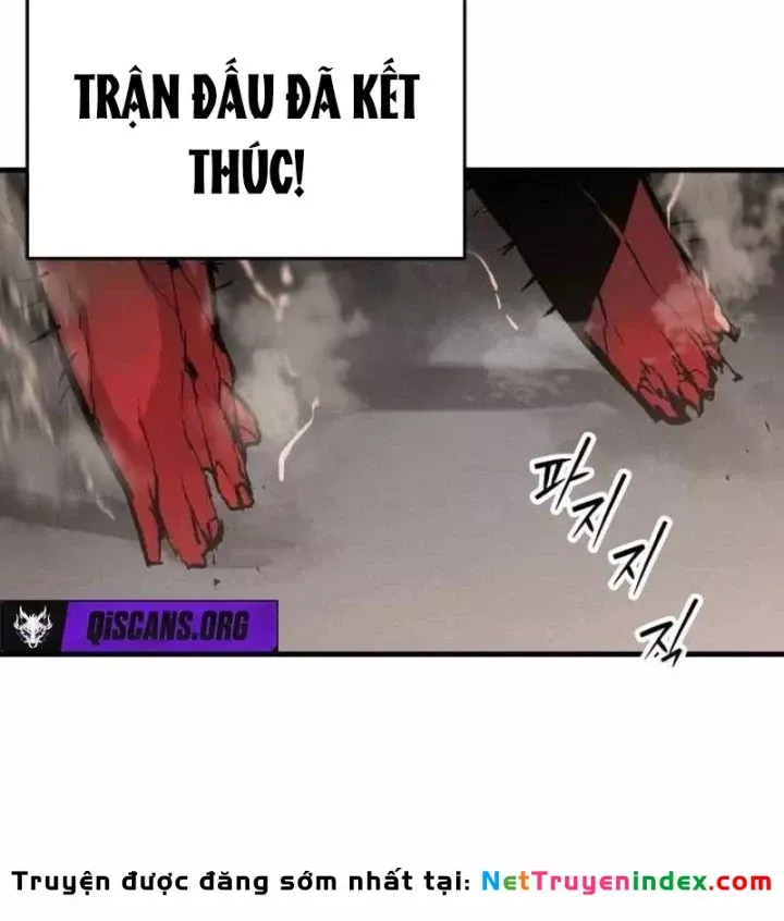 Chapter 51