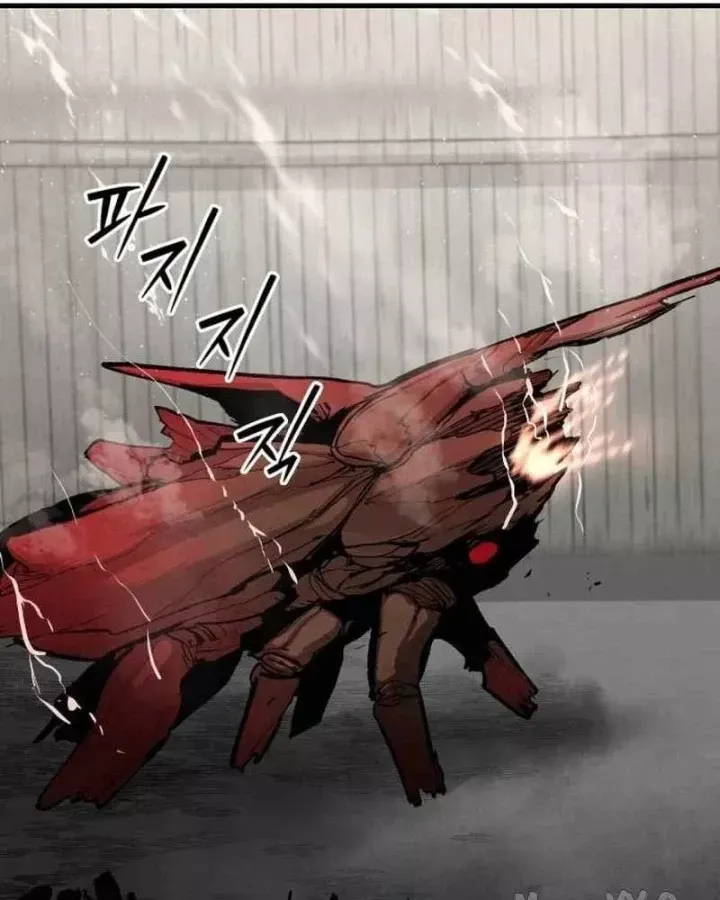 Chapter 51