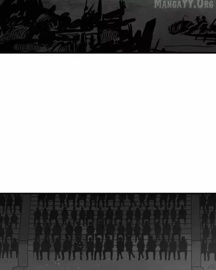 Chapter 51